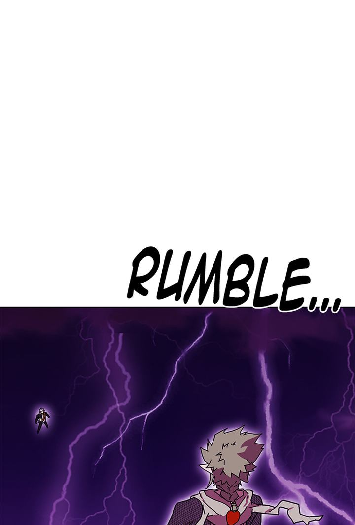 Hardcore Leveling Warrior 237 54