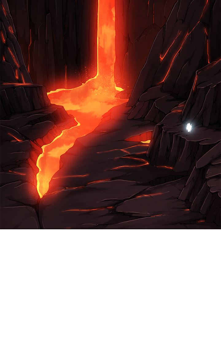 Hardcore Leveling Warrior 244 76