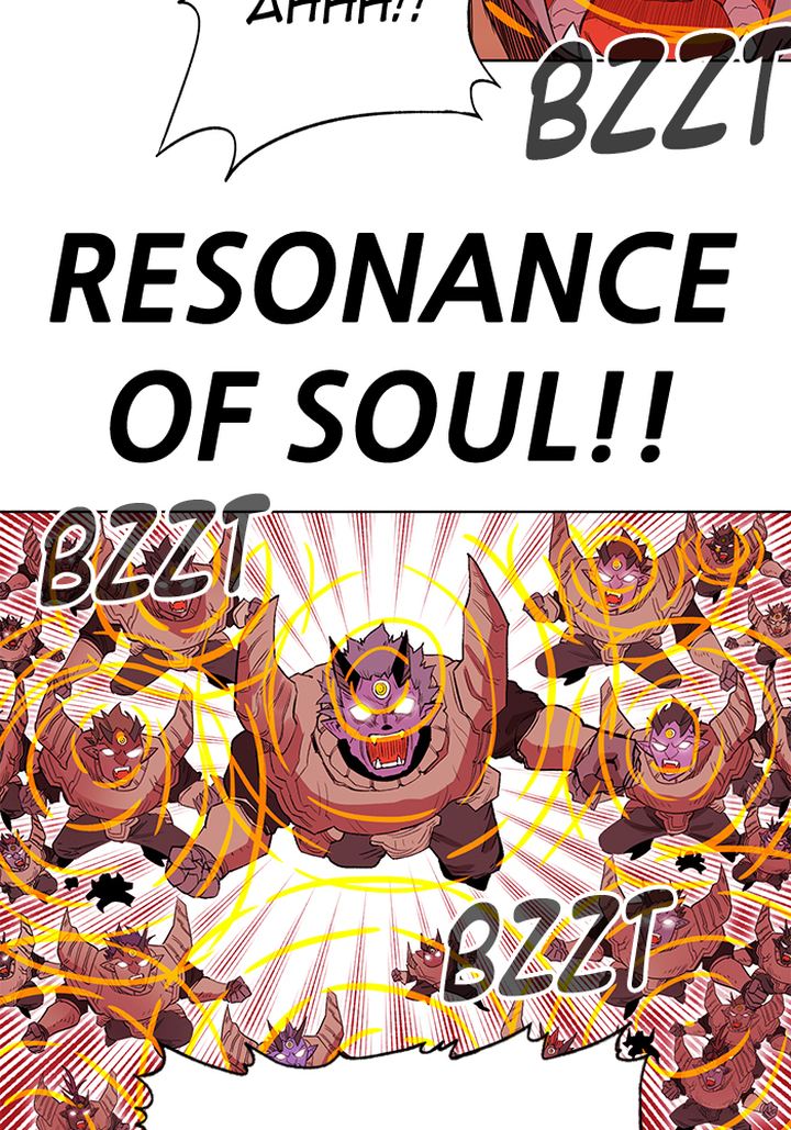 Hardcore Leveling Warrior 247 23