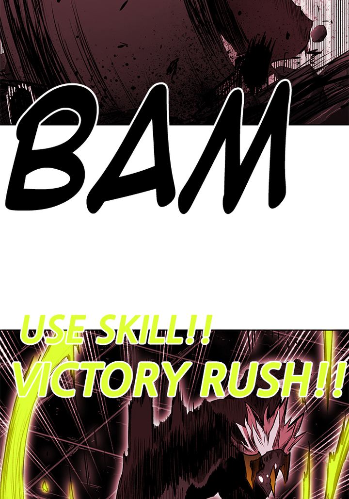 Hardcore Leveling Warrior 247 73