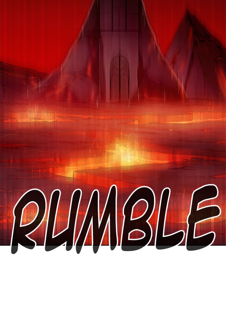 Hardcore Leveling Warrior 248 93