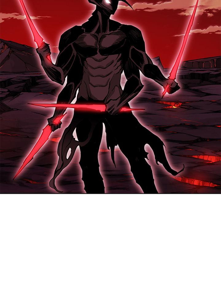 Hardcore Leveling Warrior 249 38
