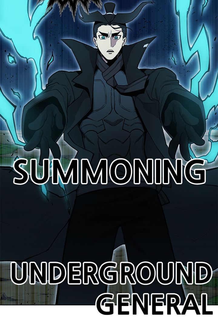 Hardcore Leveling Warrior 254 76