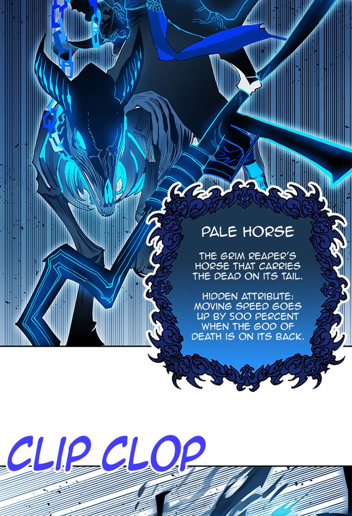 Hardcore Leveling Warrior 256 34