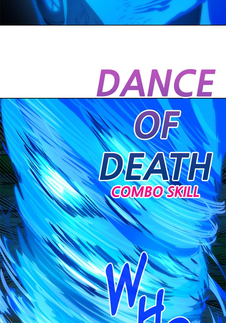 Hardcore Leveling Warrior 256 42