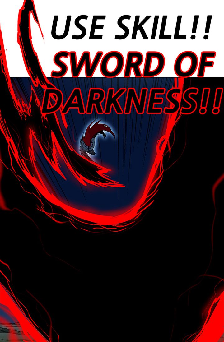 Hardcore Leveling Warrior 259 43