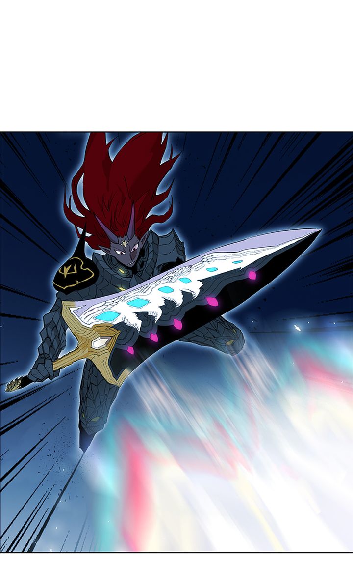 Hardcore Leveling Warrior 259 69