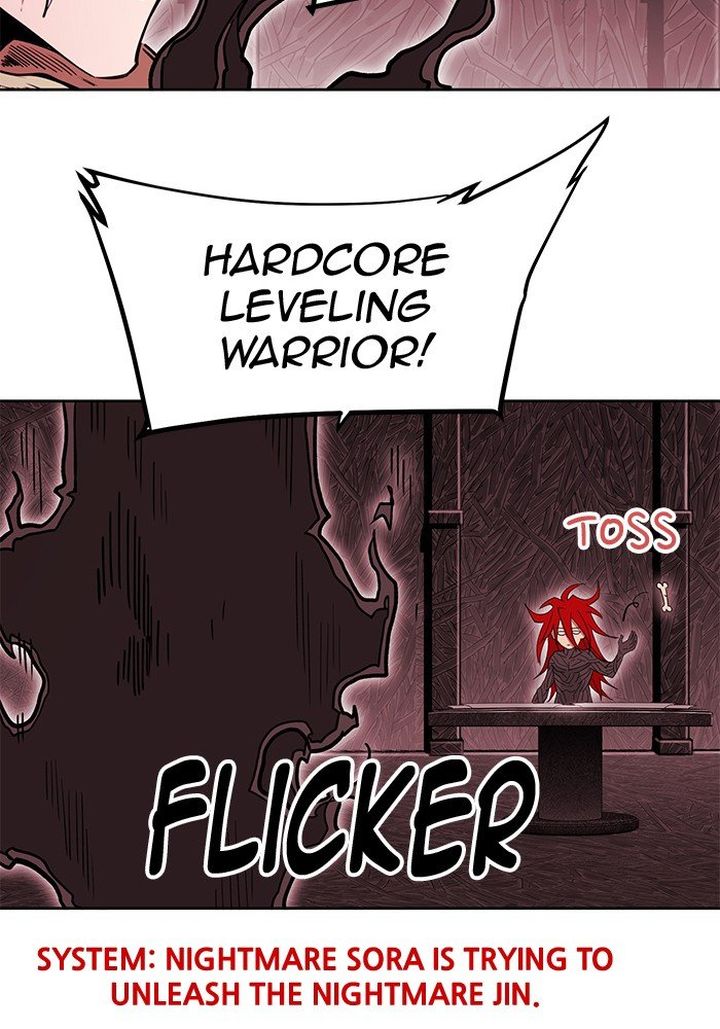 Hardcore Leveling Warrior 262 67