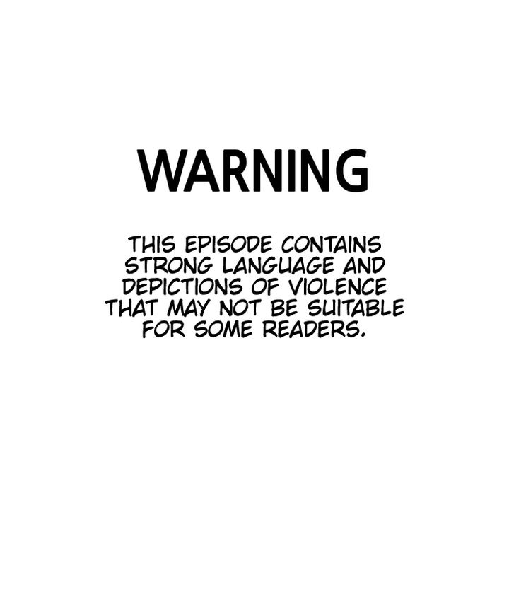 Hardcore Leveling Warrior 268 1