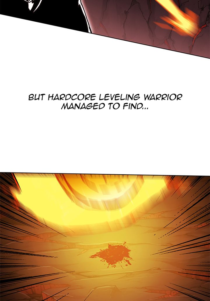 Hardcore Leveling Warrior 272 92