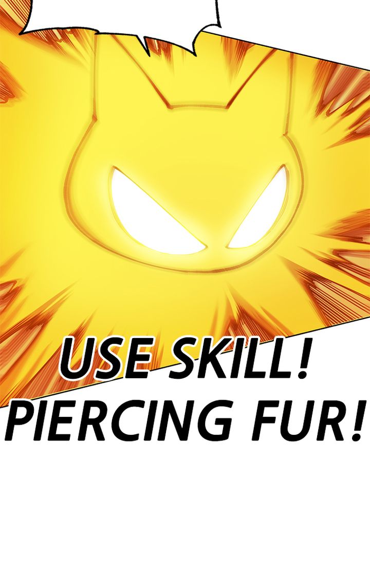 Hardcore Leveling Warrior 277 15