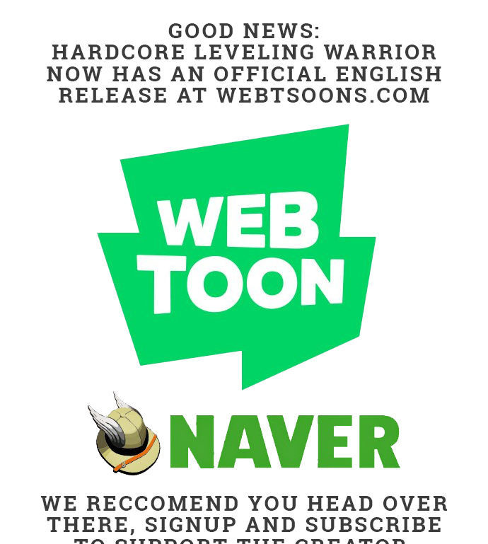 Hardcore Leveling Warrior 28 29