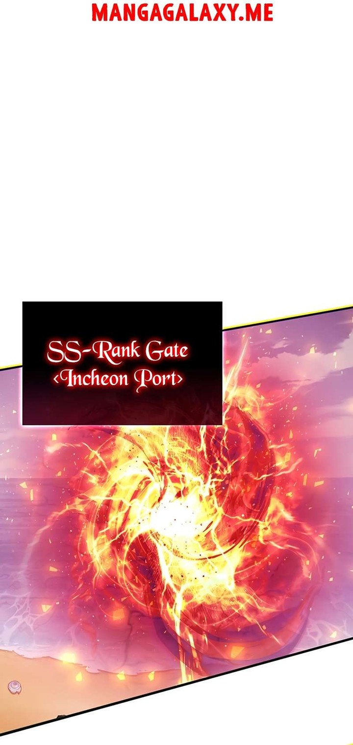 Hardcore Leveling Warrior 332 35
