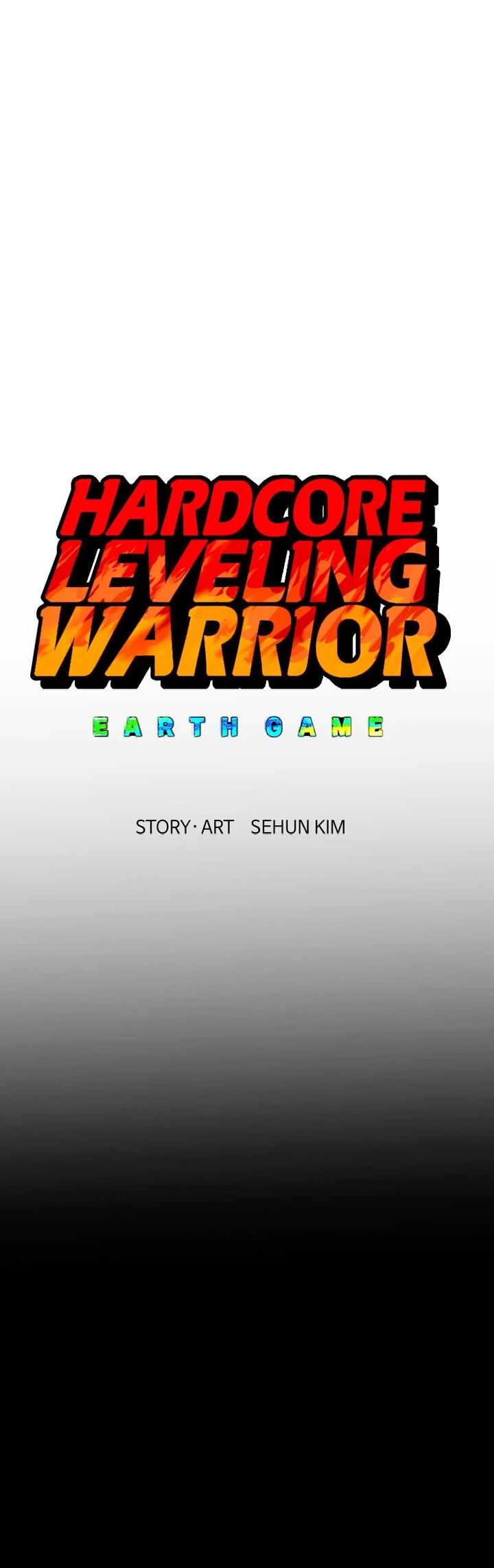 Hardcore Leveling Warrior 359 10