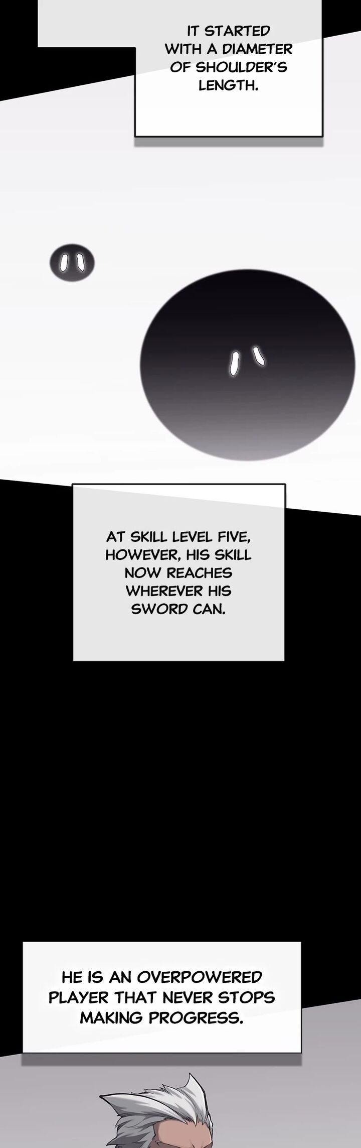 Hardcore Leveling Warrior 363 34