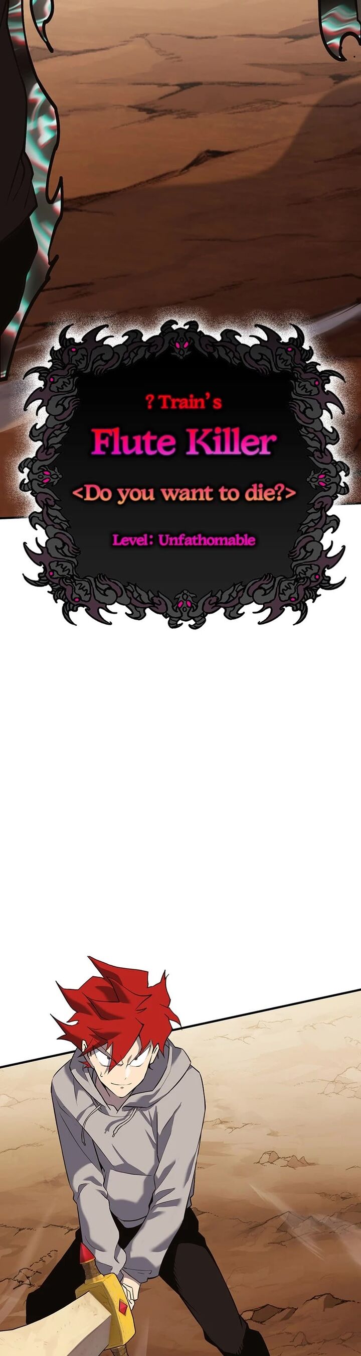 Hardcore Leveling Warrior 370 48