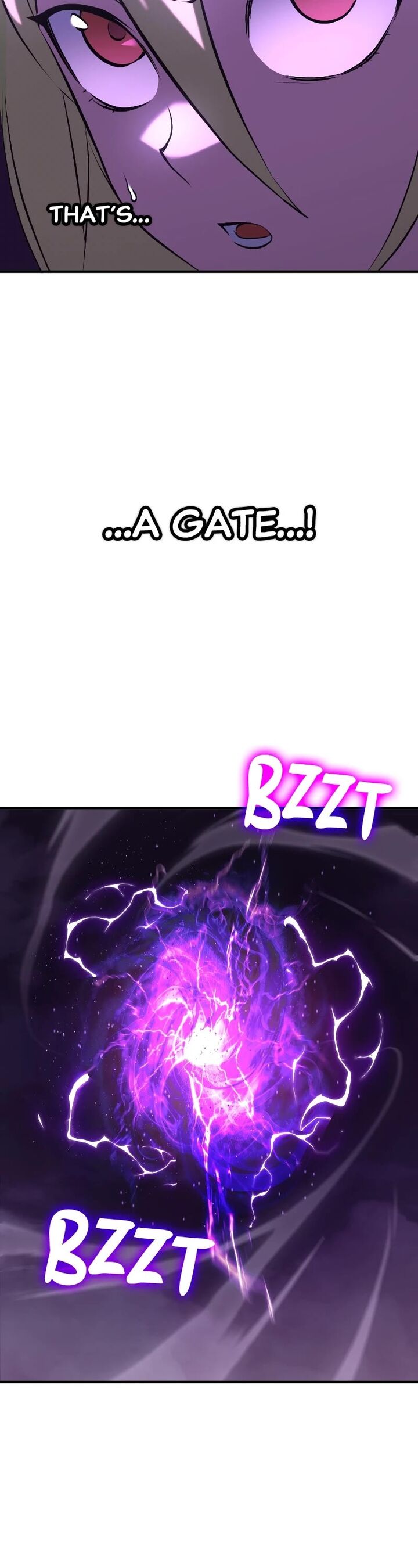 Hardcore Leveling Warrior 371 82
