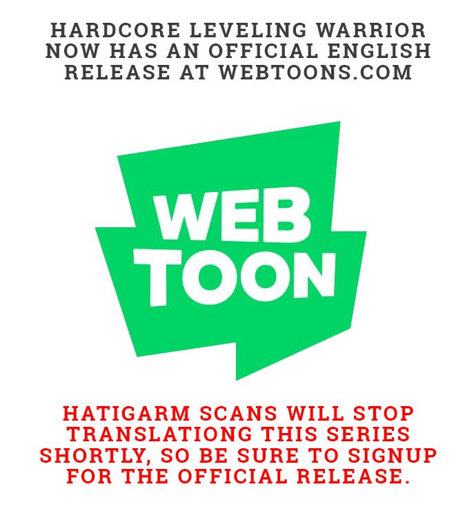 Hardcore Leveling Warrior 38 36