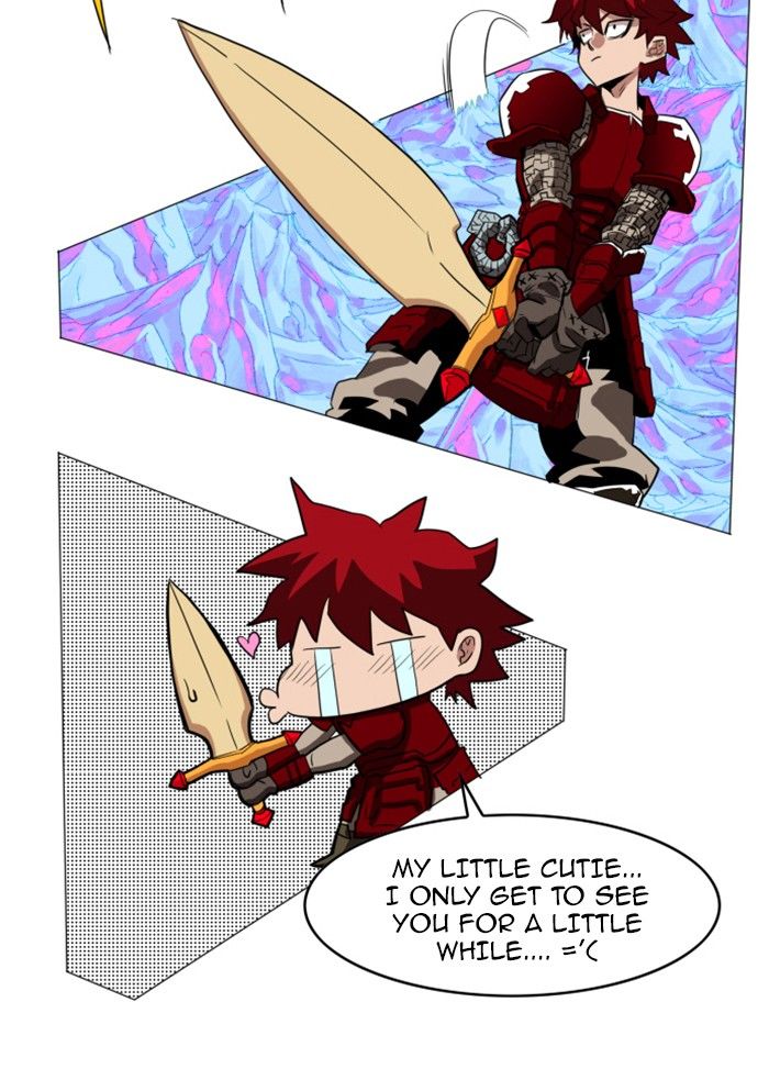 Hardcore Leveling Warrior 42 24