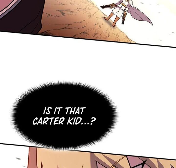 Hardcore Leveling Warrior 426 101