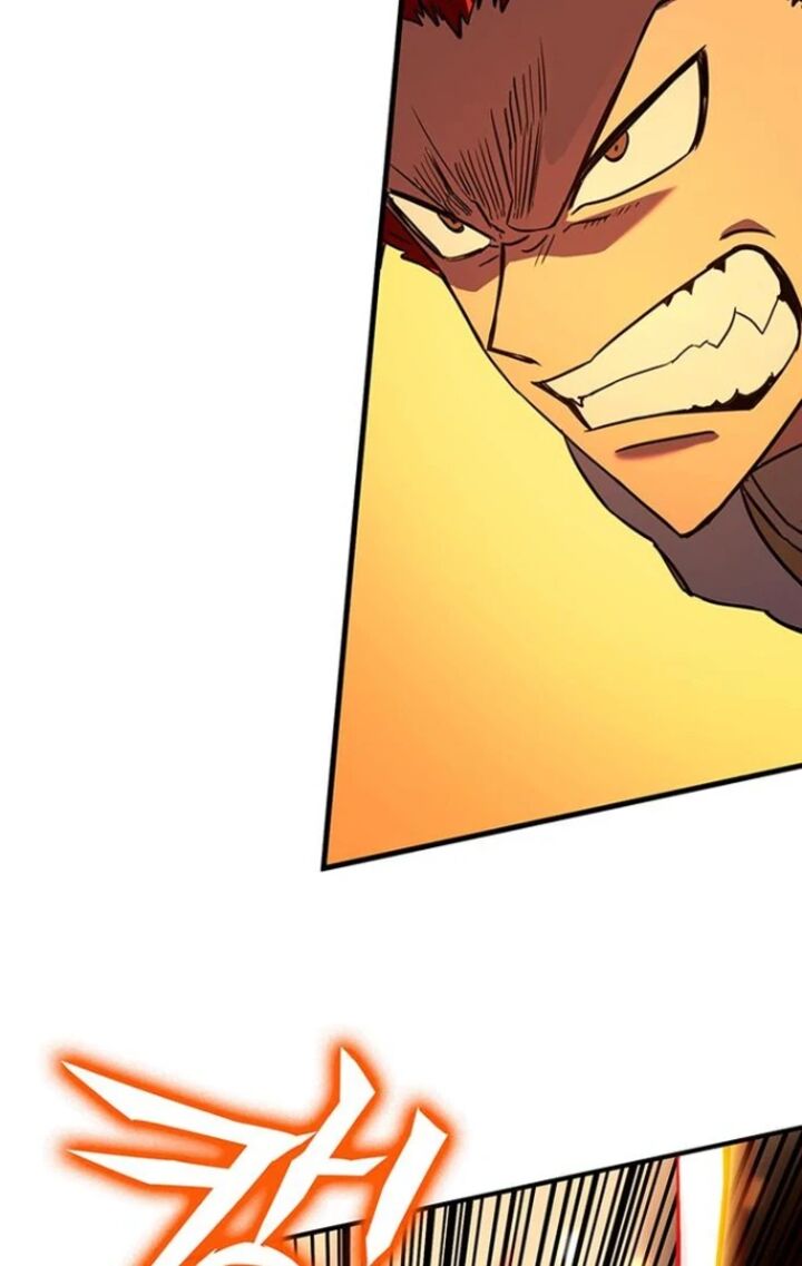 Hardcore Leveling Warrior 426 113