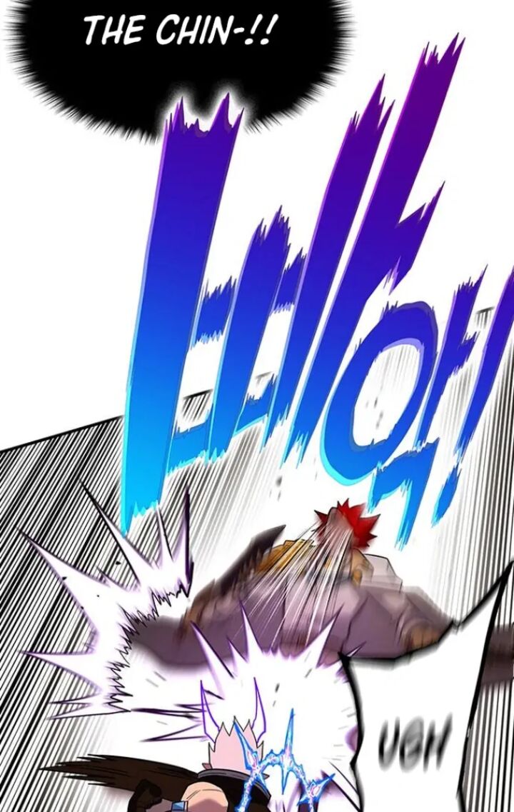 Hardcore Leveling Warrior 426 118