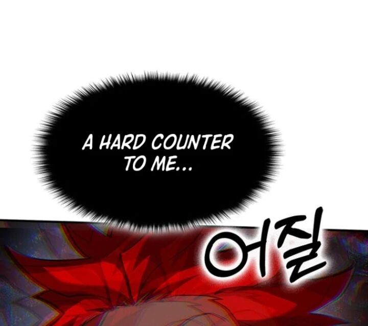 Hardcore Leveling Warrior 426 120