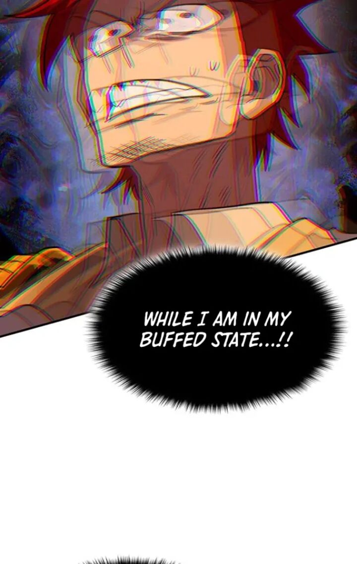 Hardcore Leveling Warrior 426 121