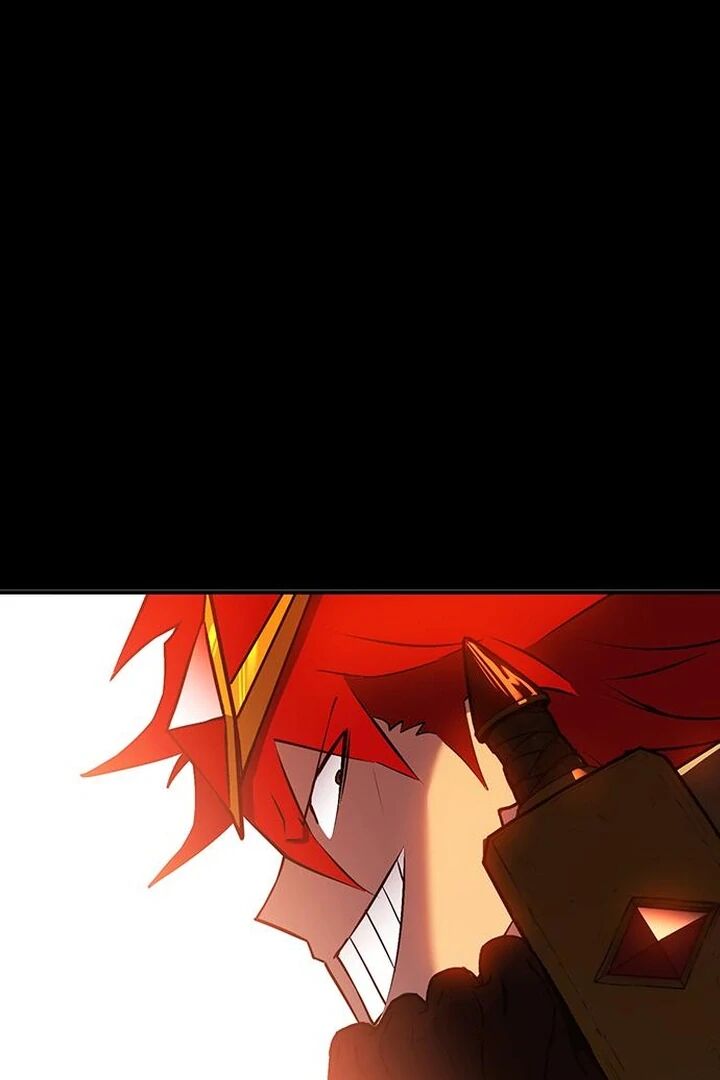 Hardcore Leveling Warrior 426 141