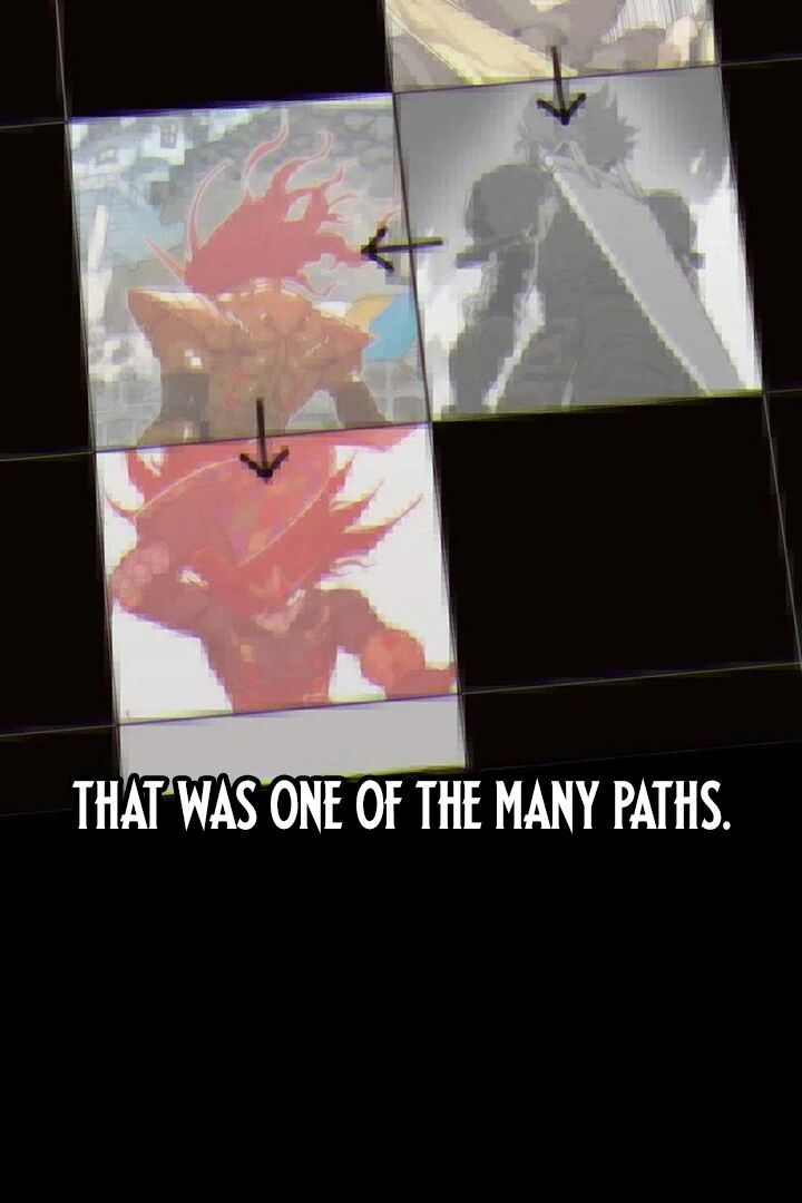 Hardcore Leveling Warrior 426 143