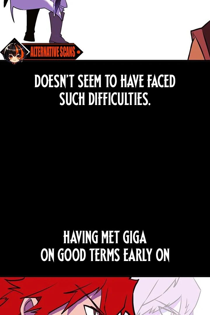 Hardcore Leveling Warrior 426 145