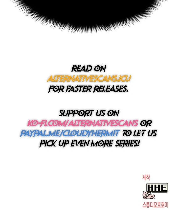 Hardcore Leveling Warrior 426 157