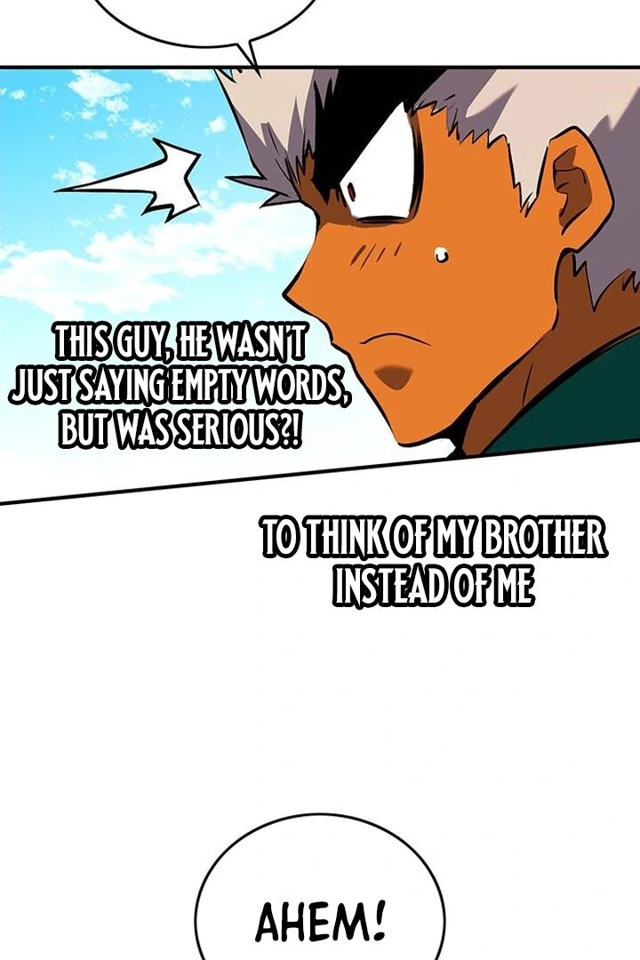 Hardcore Leveling Warrior 426 22