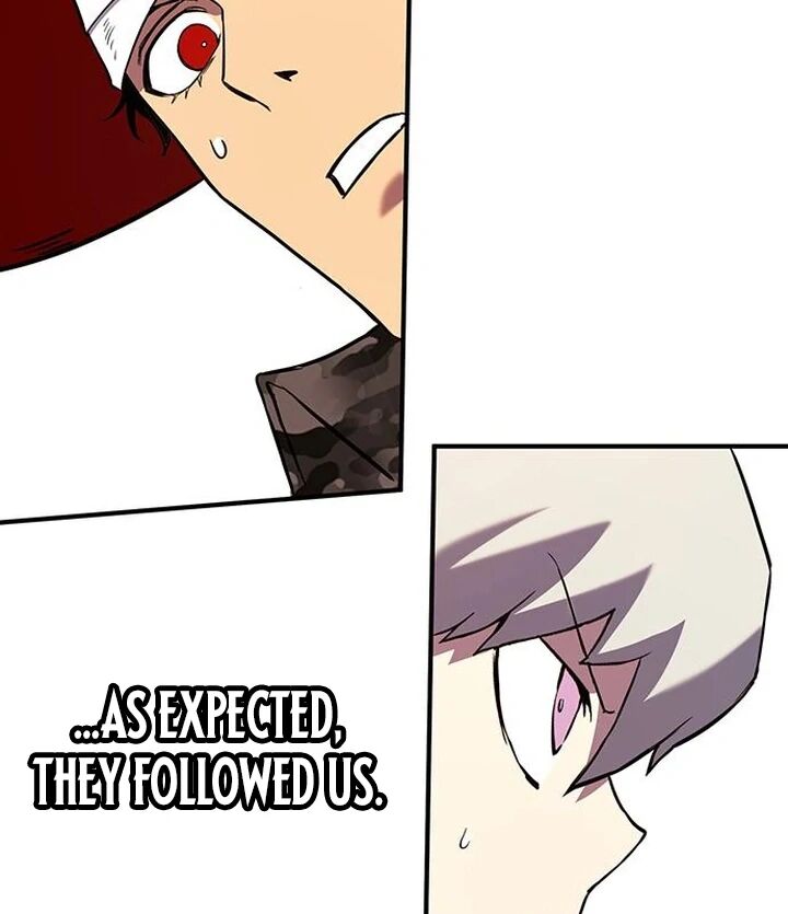 Hardcore Leveling Warrior 426 36