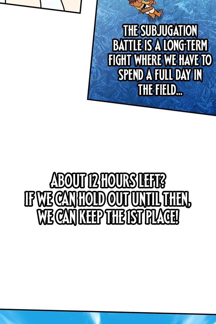 Hardcore Leveling Warrior 426 40