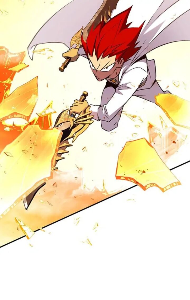 Hardcore Leveling Warrior 426 57