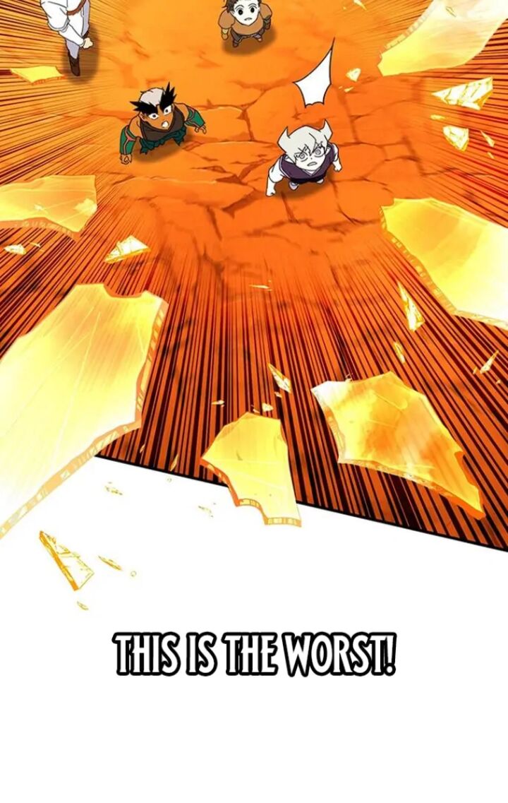 Hardcore Leveling Warrior 426 59