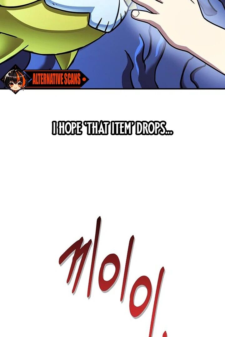 Hardcore Leveling Warrior 426 6