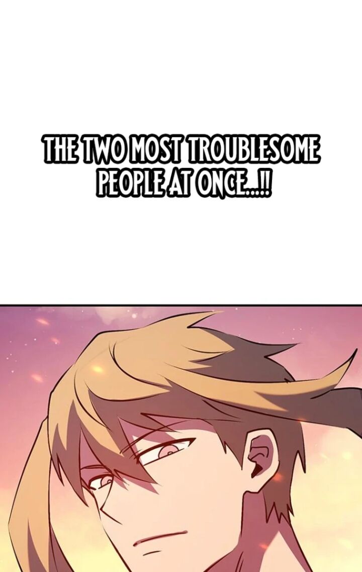 Hardcore Leveling Warrior 426 60