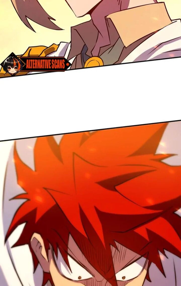 Hardcore Leveling Warrior 426 61