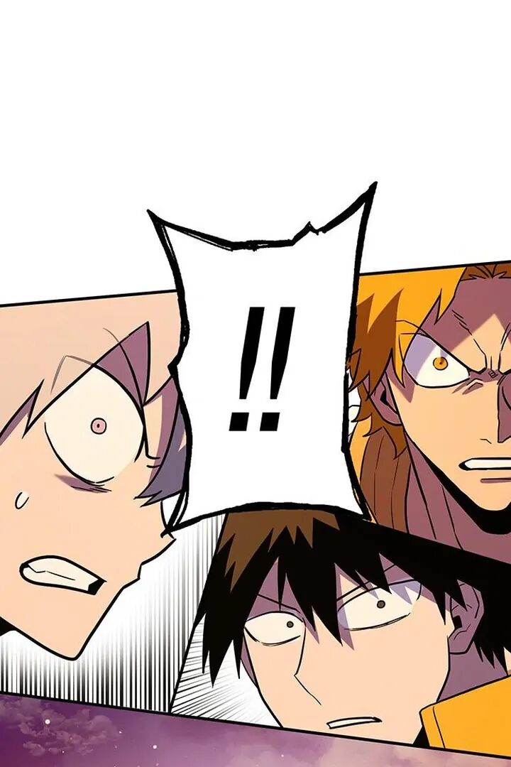 Hardcore Leveling Warrior 426 68