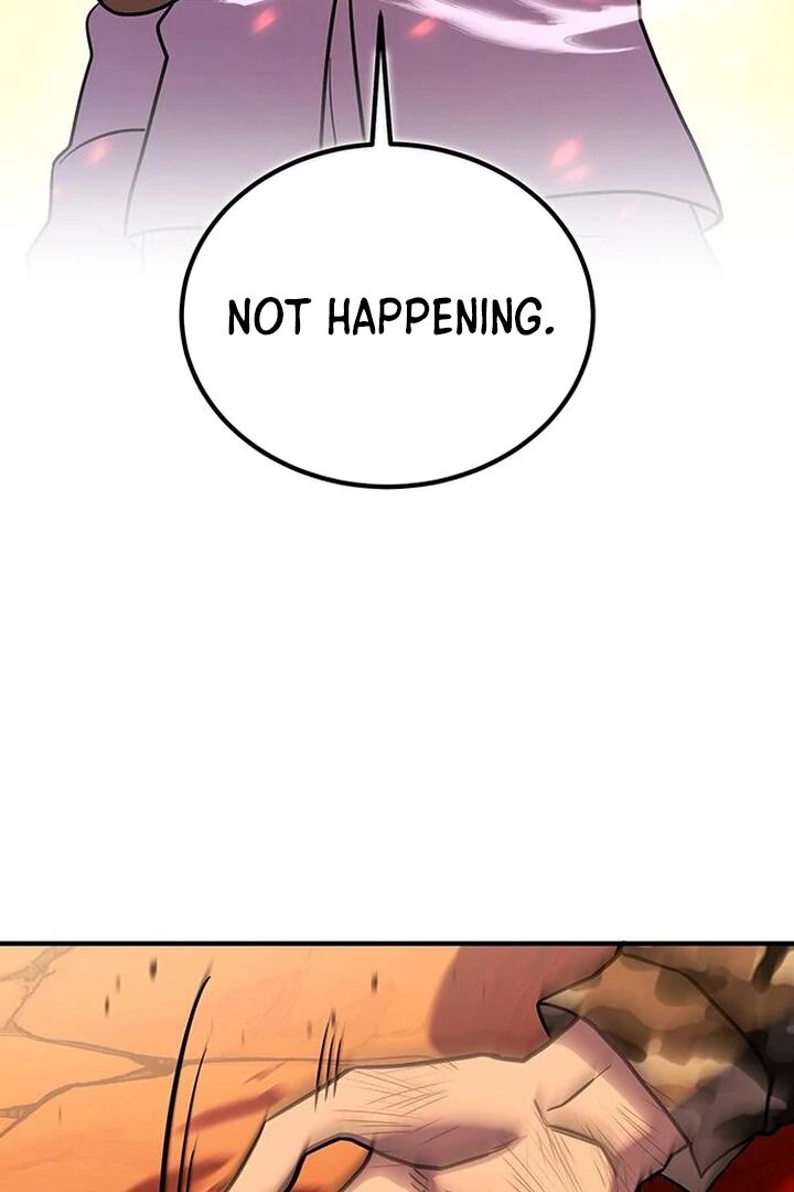 Hardcore Leveling Warrior 426 70