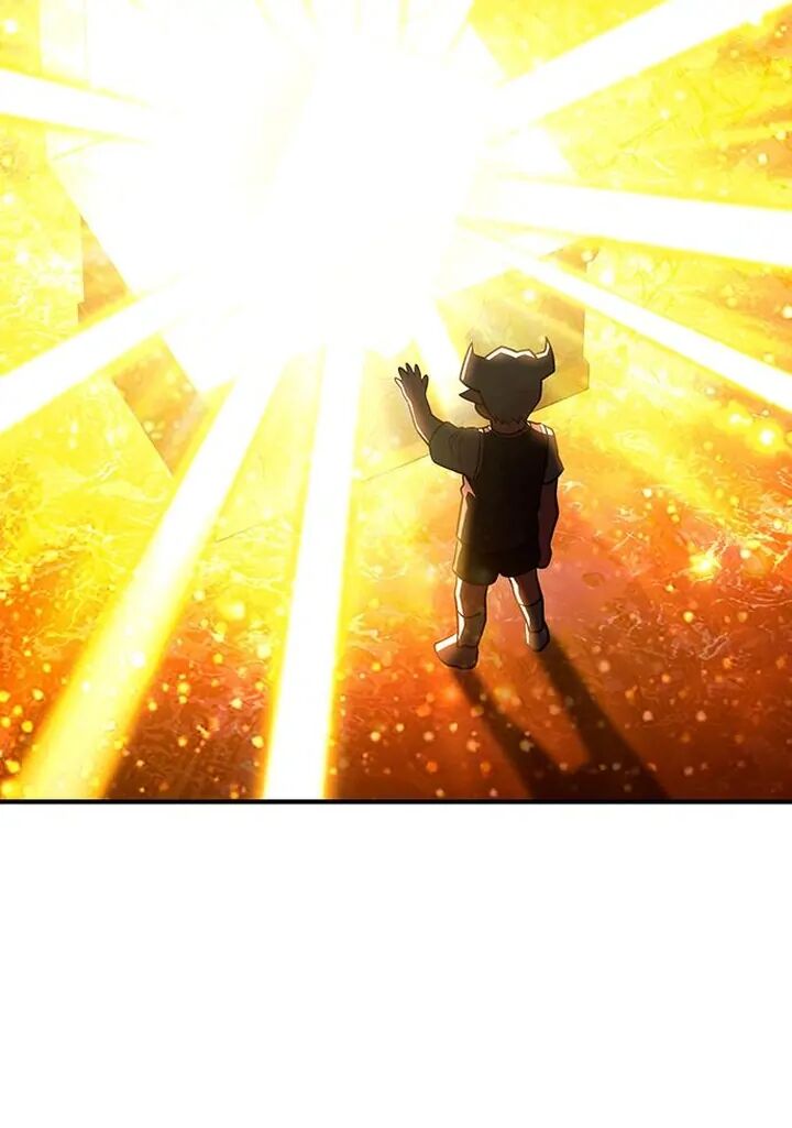 Hardcore Leveling Warrior 426 8