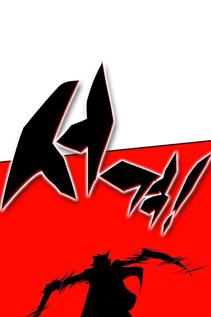 Hardcore Leveling Warrior 426 90