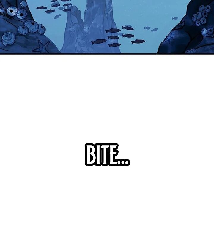 Hardcore Leveling Warrior 427 10