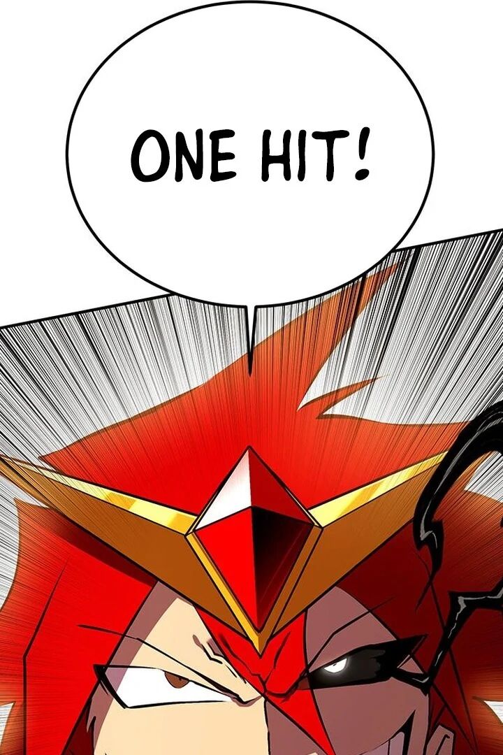 Hardcore Leveling Warrior 427 106