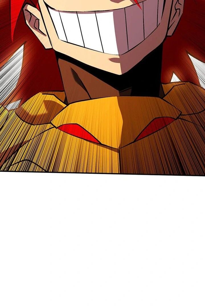 Hardcore Leveling Warrior 427 107