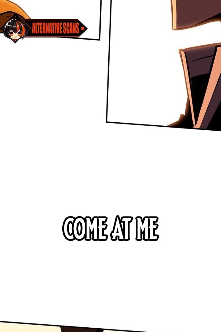 Hardcore Leveling Warrior 427 111