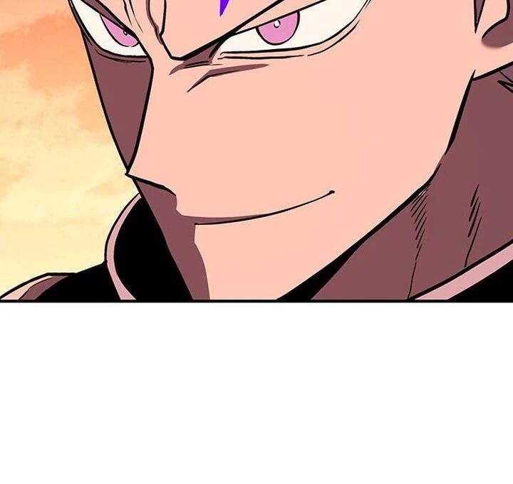 Hardcore Leveling Warrior 427 115