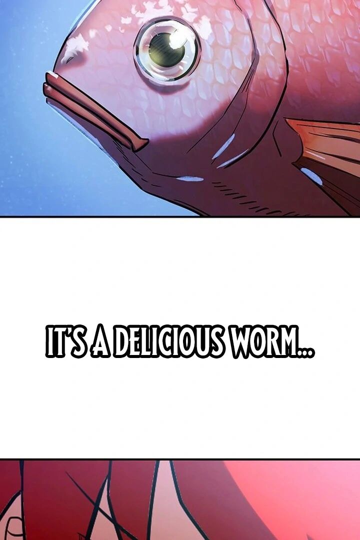 Hardcore Leveling Warrior 427 12